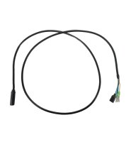 Shengyi E-Bike Vorderradmotor 20 Zoll 36V 250W mit 9Pin...