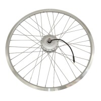 Bafang E-Bike Fahrrad Vorderradmotor FM G320.250.V  28 Zoll (700C) 36V 250W