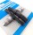Shimano V-Brake Bremsschuhe S70T (70mm) - Allround Performance