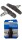 Shimano V-Brake Bremsschuhe S70T (70mm) - Allround Performance