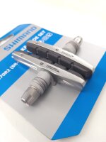 Shimano M70R2 Bremsschuhe für V-Brake BR-T770