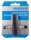 Shimano M70CT4 Bremsschuhe für V-Brake BR-T780