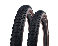 Fahrradreifen Schwalbe Smart Sam Performance ADDIX E-25...