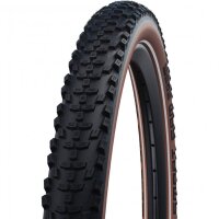 Fahrradreifen Schwalbe Smart Sam Performance ADDIX E-25...