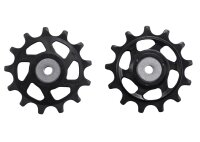 Shimano Deore XT Schaltrollensatz 12-fach für...