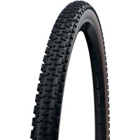 Schwalbe G-One Ultrabite Faltreifen Performance ADDIX...