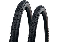 Schwalbe G-One Ultrabite Faltreifen Performance ADDIX...