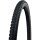 Schwalbe G-One Ultrabite Faltreifen Performance ADDIX RaceGuard TLE E-25 Schwarz/Bronze 50-622 (28 x 2.00)