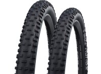 Schwalbe Tough Tom Drahtreifen Active Line K-Guard...