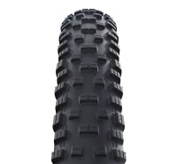 Schwalbe Tough Tom Drahtreifen Active Line K-Guard Schwarz 60-622 (29 x 2,35)