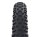 Schwalbe Tough Tom Drahtreifen Active Line K-Guard Schwarz 60-622 (29 x 2,35)