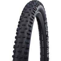 Schwalbe Tough Tom Drahtreifen Active Line K-Guard...
