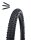 Schwalbe Tough Tom Drahtreifen Active Line K-Guard Schwarz 65-622 (29 x 2,60)