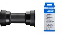 Shimano Deore XT BB-MT800-PA Press-Fit Innenlager 41 mm...