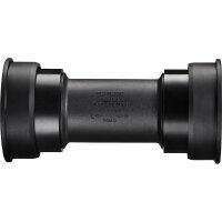 Shimano Deore XT BB-MT800-PA Press-Fit Innenlager 41 mm 89.5/92 mm