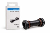 SHIMANO BB-MT501 Innenlager BSA 68/73 mm für...