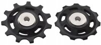 Shimano Schaltrollensatz DEORE XT für RD-M8000 /...