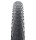 1 x Schwalbe Motion Big Apple Fahrradreifen RaceGuard ADDIX Green E-25 Schwarz+Reflex 50-305 (16 x 2.0")