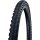 Schwalbe Marathon 365 Fahrradreifen Performance GreenGuard ADDIX 4SEASON Schwarz+Reflex 40-406 (20 x 1.50")