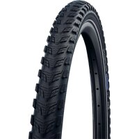 Schwalbe Marathon 365 Fahrradreifen GreenGuard ADDIX 365...