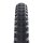 Schwalbe Marathon 365 Fahrradreifen GreenGuard ADDIX 365 E-50 Schwarz+Reflex 37-622 (28 x 1.40")