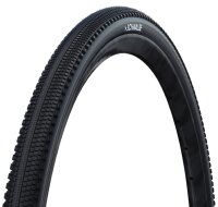 Schwalbe G-One Comp Fahrradreifen Active K-Guard Green...