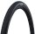 Schwalbe G-One Comp Fahrradreifen Active K-Guard Green Compound E-25 Schwarz 50-622 (28 x 2.00")