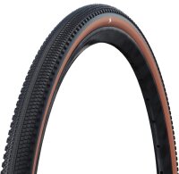 Schwalbe G-One Comp Fahrradreifen Active K-Guard Green...
