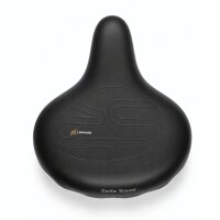 Selle Royal Drifter Strengtex Fahrradsattel Royalgel Doppelfeder