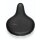 Selle Royal Drifter Strengtex Fahrradsattel Royalgel Doppelfeder