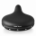 Selle Royal Drifter Strengtex Fahrradsattel Royalgel Doppelfeder