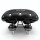 Selle Royal Drifter Strengtex Fahrradsattel Royalgel Doppelfeder