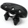 Selle Royal Drifter Strengtex Fahrradsattel Royalgel Doppelfeder