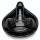 Selle Royal Drifter Strengtex Fahrradsattel Royalgel Doppelfeder