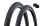 Schwalbe Motion Big Apple Fahrradreifen RaceGuard ADDIX Green E-25 Schwarz+Reflex 60-559 (26 x 2.35")