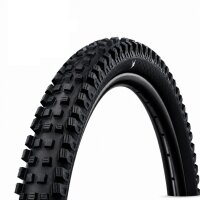 Faltreifen Schwalbe Magic Mary Gravity Soft TLR E-50...