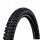 Faltreifen Schwalbe Magic Mary Gravity Soft TLR E-50 Schwarz 62-584 (27.5 x 2.40")