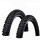 Faltreifen Schwalbe Magic Mary Gravity Soft TLR E-50 Schwarz 62-584 (27.5 x 2.40")