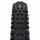 Faltreifen Schwalbe Magic Mary Gravity Soft TLR E-50 Schwarz 62-584 (27.5 x 2.40")