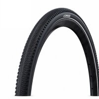 Schwalbe G-One Comp Plus Drahtreifen Active PunctureGuard...