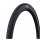 Schwalbe G-One Comp Plus Drahtreifen Active PunctureGuard Green Compound E-25 Schwarz+Reflex 50-622 (28 x 2.00")