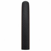 Faltreifen Schwalbe G-One Allround Performance RaceGuard TLR ADDIX E-25 Schwarz/Bronze 45-622 (28 x 1.70")