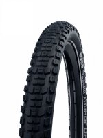 Schwalbe Johnny Watts Drahtreifen Performance DD...