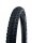 Schwalbe Johnny Watts Drahtreifen Performance DD GreenGuard ADDIX E-50 Schwarz+Reflex 65-622 (29 x 2.60")