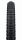 Schwalbe Johnny Watts Drahtreifen Performance DD GreenGuard ADDIX E-50 Schwarz+Reflex 65-622 (29 x 2.60")