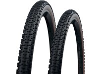 Faltreifen Schwalbe G-One Ultrabite Performance RaceGuard...