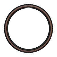 Faltreifen Schwalbe G-One Ultrabite Performance RaceGuard TLE ADDIX E-25 Schwarz/Bronze 40-622 (28 x 1.50")