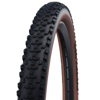 Schwalbe Smart Sam Drahtreifen Performance ADDIX E-25...