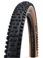 Faltreifen Schwalbe Nobby Nic Performance ADDIX E-50...