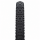 Faltreifen Schwalbe Nobby Nic Performance ADDIX E-50 Schwarz/Bronze 62-622 (29 x 2.40")